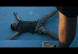 APRIL SHORT FILM FESTIVALS’ SCHEDULE