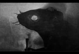 "Once there was a king" dir. Tytus Majerski<br />
