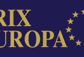 Polish documentaries nominated for PRIX EUROPA