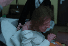 POLSKIE FILMY Z NAGRODAMI W CZECHACH