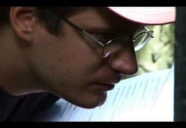 "The Inventory", dir. Paweł Łoziński<br />