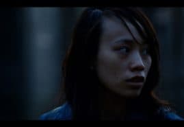 “HANOI-WARSAW” NOMINATED FOR THE EUROPEAN FILM AWARD