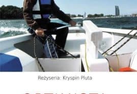 "The Optimist", dir. Kryspin Pluta<br />