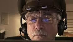 "Men at war", dir. Jacek Bławut<br />