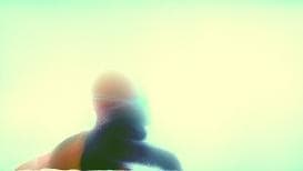 "Baths" dir. Tomek Ducki