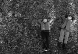 "Frank" dir. Bartek Tryzna