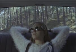 "Shit eaters" dir. Agata Wojcierowska