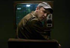&nbsp;&nbsp;Play, dir. Piotr Sułkowski