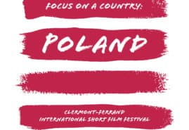 POLSKI ROK NA FESTIWALU W CLERMONT-FERRAND