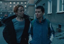 „TEŻ COŚ DLA CIEBIE MAM” NAGRODZONE W SERBII