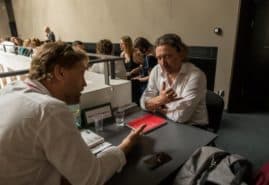 &nbsp;Docs to Start&nbsp; one-on-one meetings