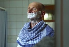 IDFA – INTERVIEWS WITH THE AUTHORS OF POLISH FILMS
