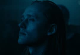 ONDINE, dir. 