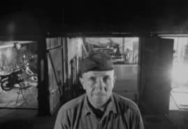 RECENZJA FILMU „KRZYŻOKI” ANNY GAWLITY