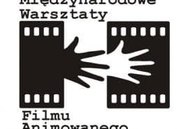 XXIV MIĘDZYNARODOWE WARSZTATY FILMU ANIMOWANEGO W KRAKOWIE