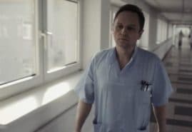 &nbsp;