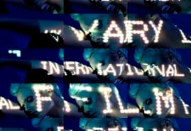 POLISH DOCUMENTARIES IN KARLOVY VARY