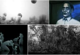 POLISH FILMS AT KUANDU FESTIVAL