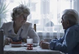 POLISH SHORTS ON THE ROAD TO THE ACADEMY AWARDS