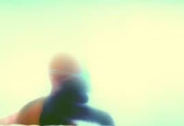 "Baths"&nbsp;dir. Tomek Ducki