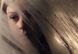 POLISH STUDENT FILM ETUDES AT CAMERIMAGE