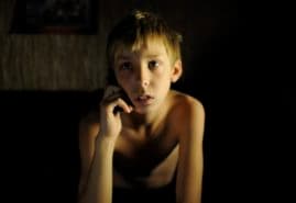 TWO POLISH FILMS WIN RUSSIAN „MESSAGE TO MAN”