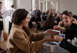 APLIKUJ NA CPH:FORUM 2021