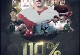 FILM O POLSKICH SPORTOWCACH OD DZIŚ W KINACH