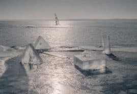 "Object", dir. Paulina Skibińska<br />
