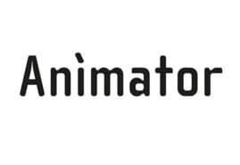 THE NATIONAL GALLERY OF ART IN WASHINGTON, D.C. WILL PRESENT ANIMATOR