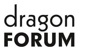 CALL OPEN FOR THE DRAGON FORUM PITCHING IN KRAKOW