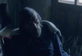 "Arena" dir. Martin Rath