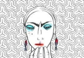 Impossible Figures and Other Stories II<br />