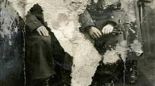 "Paper box", dir. Zbigniew Czapla<br />