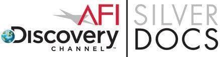 <br />