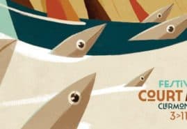 POLISH ANIMATED FILMS AT THE FESTIVAL IN CLERMONT FERRAND