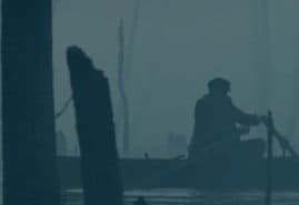 "The shadow forest", dir. Andrzej Cichocki<br />