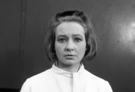 „THE ACTRESS” WINS THE EAGLE AWARD