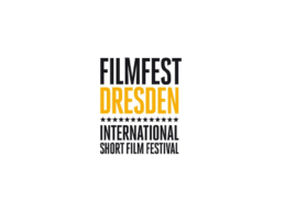 ZGŁOSZENIA NA WARSZTATY UDŹWIĘKOWIENIA FILMU TRWAJĄ