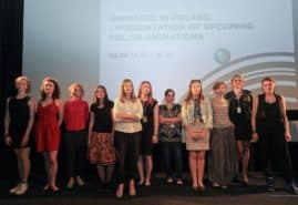 OSTATNIE DNI ZGŁOSZEŃ NA „ANIMATED IN POLAND”
