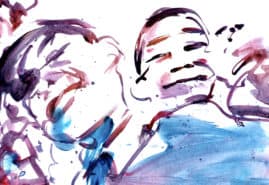 POLISH ANIMATED FILMS AT THE 57TH KRAKOW FILM FESTIVAL