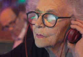 „WIKA!” NA IDFA FORUM