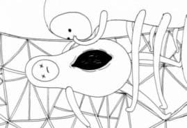 "Traps" dir. Renata Gąsiorowska<br />