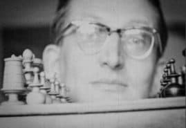 "House on its head", dir. Adam Palenta