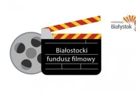 BIAŁOSTOCKI KONKURS FIMOWY