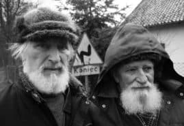 THE FILM „BROTHERS” WINS TWO AWARDS IN TBILISI