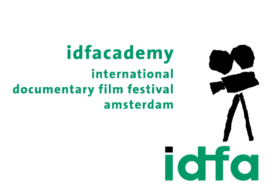 POLSCY FILMOWCY NA IDFACADEMY