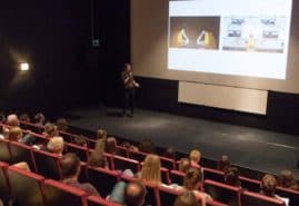 &nbsp;Animated in Poland 2017