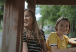 POLSKIE PROJEKTY NAGRODZONE NA SUNNY SIDE OF THE DOC