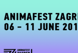 TWO POLISH ANIMATED FILMS AT ANIMAFEST ZAGREB!